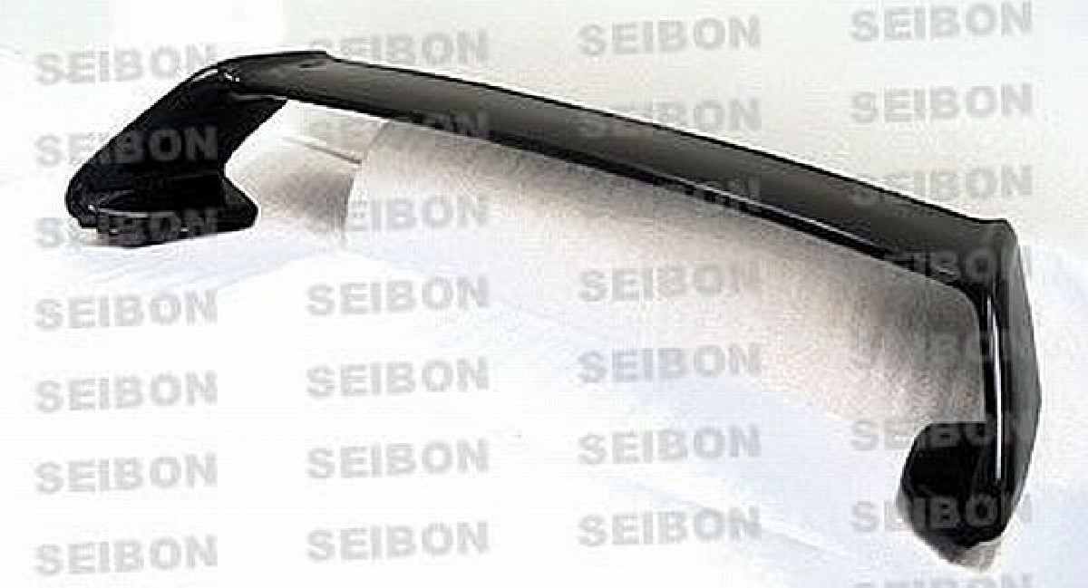 Seibon RB Carbon Heckspoiler Subaru Impreza GC 95-00