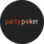 party poker