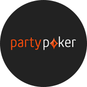 party poker