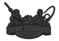 Great American Outdoor Show