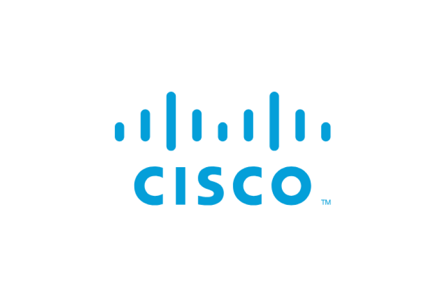 Cisco