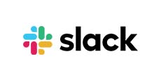 slack