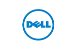 DELL partner