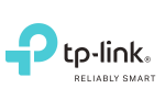 TP link