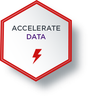 Accelerate Data