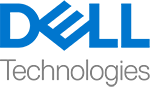 Dell Technologies