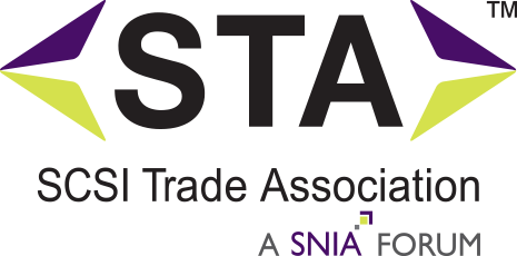 SNIA STA Forum