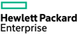  Hewlett Packard Enterprise