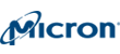 Micron