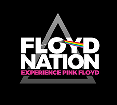 Floyd Nation