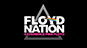 Click here for Floyd Nation 