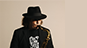 Click here for Boney James 