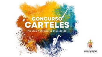 Puedes participar en el concurso hasta el 5 de julio 