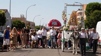 Continúa la agenda cultural y ocio este fin de semana 