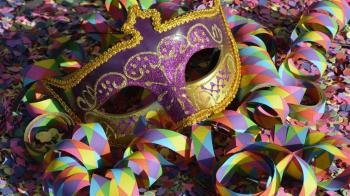 Su Carnaval será uno de los grandes desfiles de la región