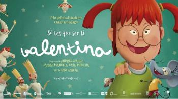 El fin de semana del 6 y el 8 de octubre el Centro Cultural ‘El Cerro’ acoge una doble sesión de películas españolas 