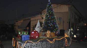 El tardeo de Nochebuena y la Fiesta Preuvas son algunas de las propuestas