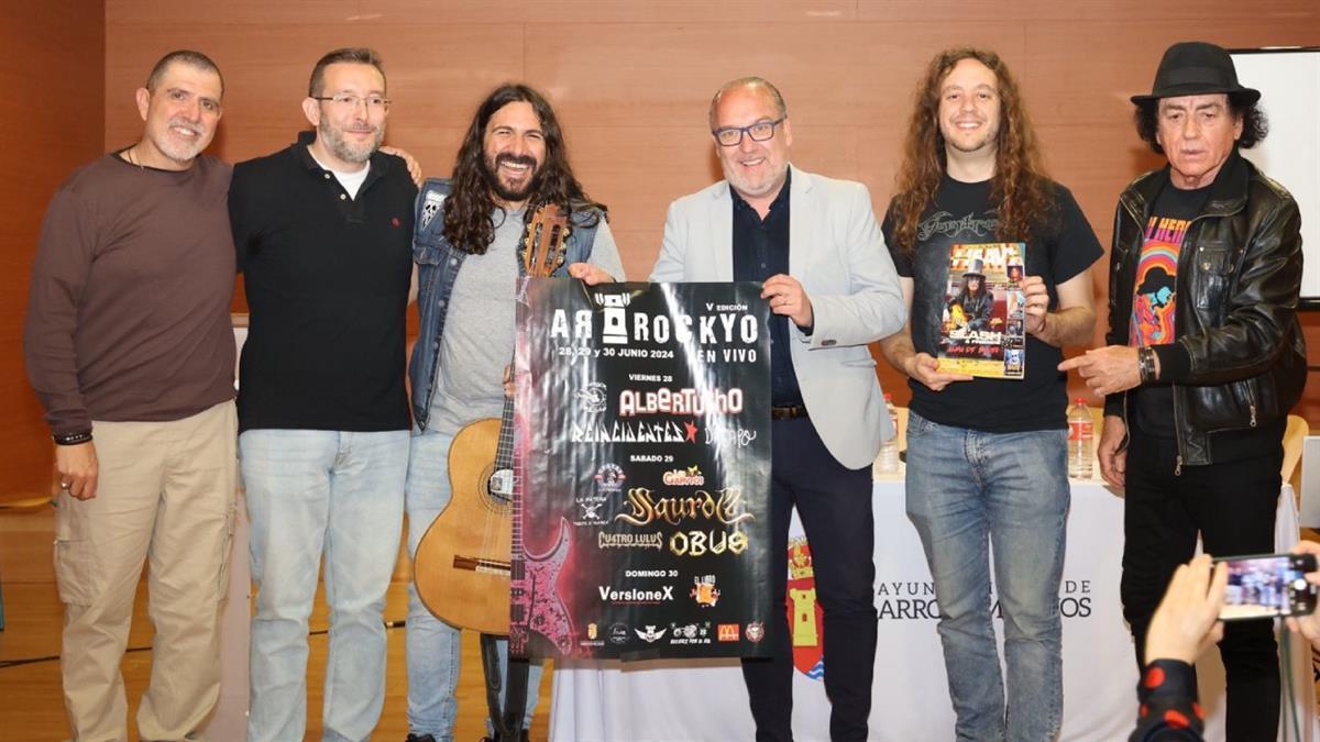 El festival contará con espacios gastronómicos, propuestas infantiles y hasta una feria del comercio local