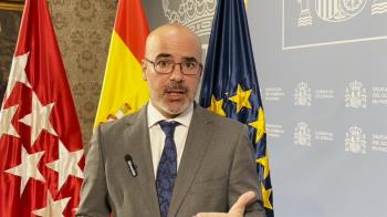 Arganda del Rey, Valdemoro y Aranjuez deberían cumplir con la Ley del Cambio Climático para el año 2025 