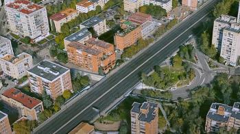 El PSOE denuncia el Plan de Movilidad planteado por el Ayuntamiento mientras duren las obras de la A-5