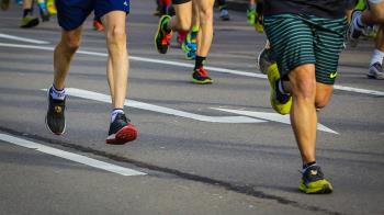 Se convierte en sede del Campeonato de Madrid para la categoría Cadete