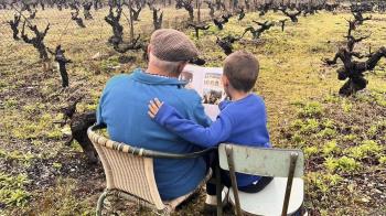 Este certamen familiar tiene como objetivo fomentar la lectura 