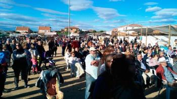 Los socialistas critican que durante sus legislaturas tuvieran que pagar las deudas que dejaron los populares en el municipio