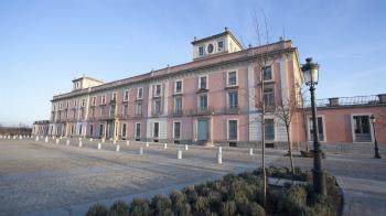 Boadilla del Monte ofrece su Escuela Internacional de Verano 