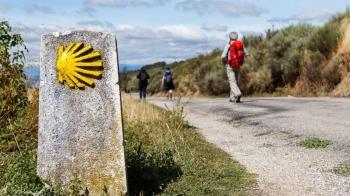 El Ayuntamiento organizará este tradicional recorrido en 6 días