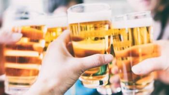 Llega el I Festival de la Cerveza a Serranillos del Valle