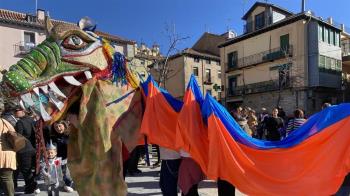 El Ayuntamiento programa una gran cantidad de actividades