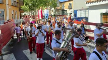 Se preparan más de 50 actividades dirigidas a todos los públicos y edades