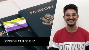 Opinión de Carlos Ruiz