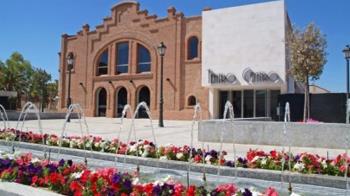 Los alumnos de la ESO y Bachillerato podrán disfrutar de grandes obras de teatro 