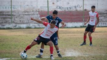 Entre el 1 y 30 de junio, se celebrará la Copa de San Babilés de fútbol sala y fútbol 7