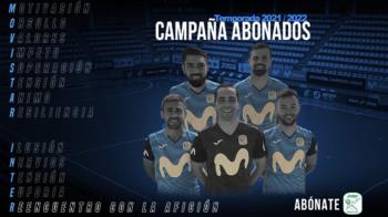 El club anuncia la mejor de las noticias para su afición y pone en marcha una nueva campaña para volver a soñar
