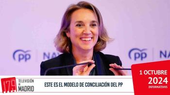 También proponen la ampliación de los permisos y la gratuidad de las escuelas infantiles