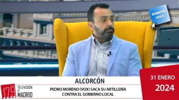 ¿Sabes que se ha puesto en marcha una comunidad de energética de pymes y autónomos? Te contamos más