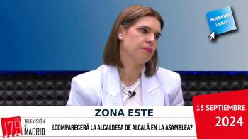 ¡Conoce la actualidad de la zona este de la región!