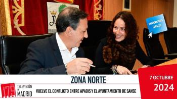 La asociación sostiene que el Ejecutivo ha ratificado la demanda interpuesta por el Gobierno de PSOE y Ciudadanos