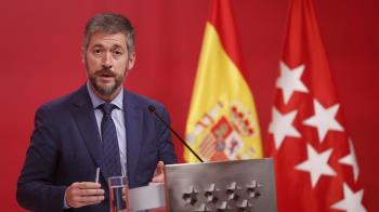 La Comunidad de Madrid ha aprobado un paquete de actuaciones para ampliar las plazas y "facilitar la elección de centro de las familias"