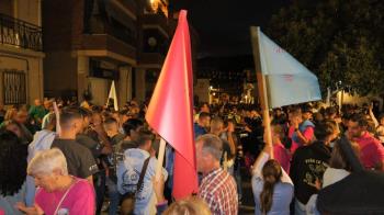 El ayuntamiento programa la `Hora Silenciosa´ para las personas autistas