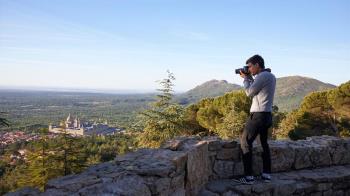 La ciudad tendrá su propio stand en la Feria Internacional de Turismo