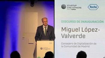 Para impulsar negocios emprendedores con soluciones innovadoras