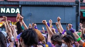 Vive el Día Internacional de la Mujer con un programa lleno de actividades para todos los públicos 