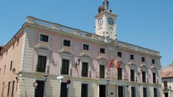 Desde la formación aseguran que las subvenciones “se están llevando a cabo en periodos similares a años anteriores”