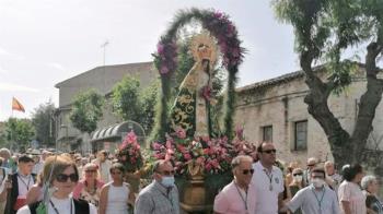 El Ayuntamiento continúa promoviendo y fomentando la participación en este popular cortejo