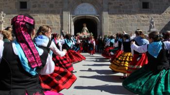 Las actividades previas comenzarán el 4 de mayo y durarán hasta el 25 del mismo mes 