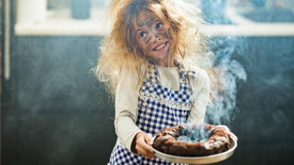 Batch Cooking, el método perfecto para tener orden en la cocina