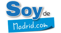 Peri�dico de Noticias. SoyDe